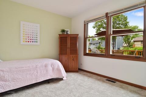 360 S Western Ave, Bartlett, IL 60103 photo 14