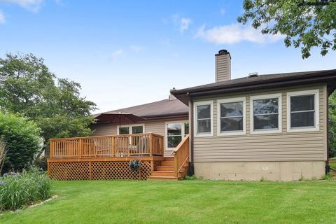 360 S Western Ave, Bartlett, IL 60103 photo 19