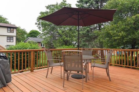360 S Western Ave, Bartlett, IL 60103 photo 18