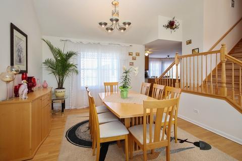412 E Lorraine Ave, Addison, IL 60101 photo 5