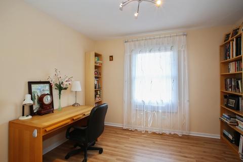 412 E Lorraine Ave, Addison, IL 60101 photo 13