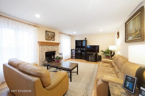 412 E Lorraine Ave, Addison, IL 60101 photo 10