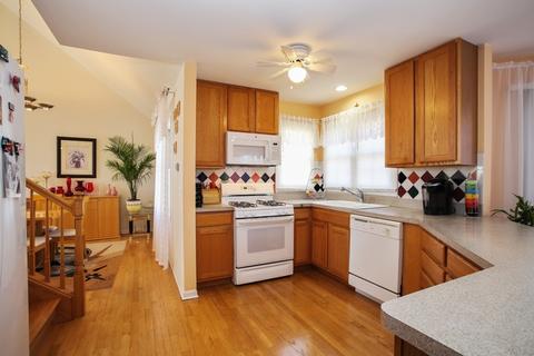412 E Lorraine Ave, Addison, IL 60101 photo 6