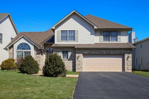 412 E Lorraine Ave, Addison, IL 60101 photo 1