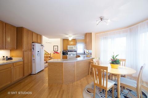 412 E Lorraine Ave, Addison, IL 60101 photo 8