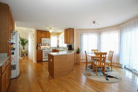 412 E Lorraine Ave, Addison, IL 60101 photo 7