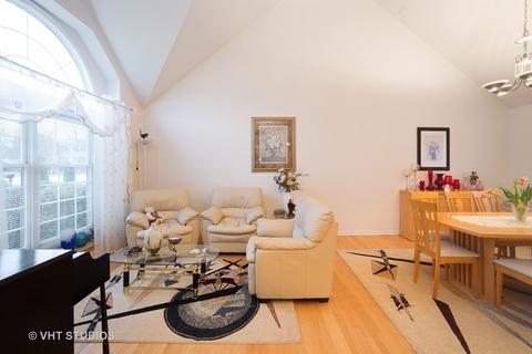 412 E Lorraine Ave, Addison, IL 60101 photo 3