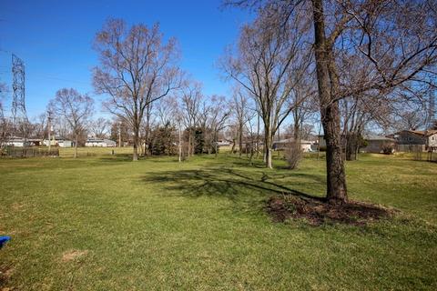 412 E Lorraine Ave, Addison, IL 60101 photo 15