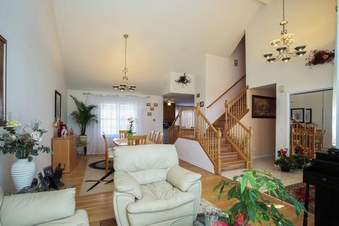 412 E Lorraine Ave, Addison, IL 60101 photo 4