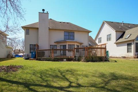 412 E Lorraine Ave, Addison, IL 60101 photo 14