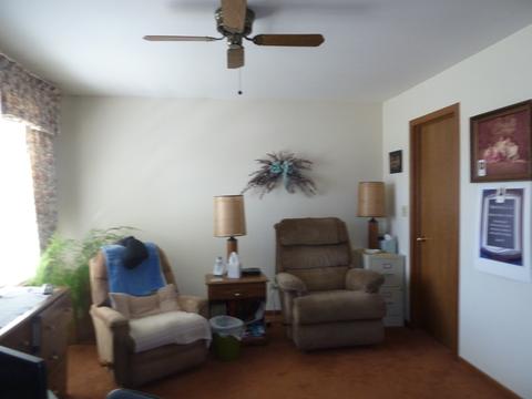 21242 Silktree Cir, Plainfield, IL 60544 photo 12