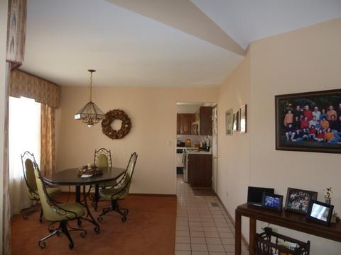 21242 Silktree Cir, Plainfield, IL 60544 photo 7