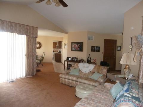 21242 Silktree Cir, Plainfield, IL 60544 photo 5