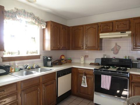 21242 Silktree Cir, Plainfield, IL 60544 photo 9