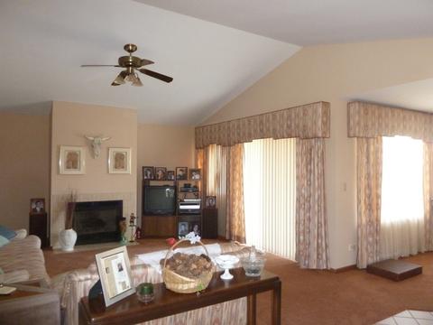 21242 Silktree Cir, Plainfield, IL 60544 photo 2