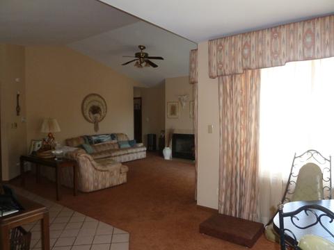 21242 Silktree Cir, Plainfield, IL 60544 photo 6