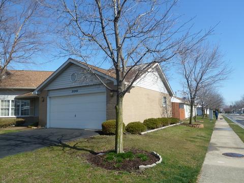 21242 Silktree Cir, Plainfield, IL 60544 photo 15