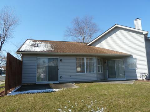 21242 Silktree Cir, Plainfield, IL 60544 photo 13