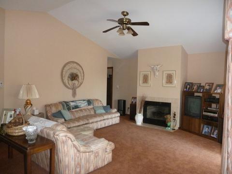 21242 Silktree Cir, Plainfield, IL 60544 photo 3