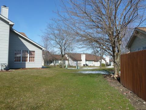 21242 Silktree Cir, Plainfield, IL 60544 photo 14