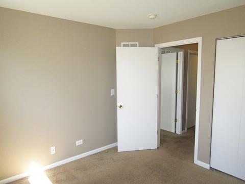 2623 Pondview Dr, Algonquin, IL 60102 photo 12