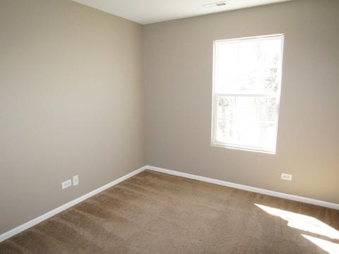 2623 Pondview Dr, Algonquin, IL 60102 photo 11