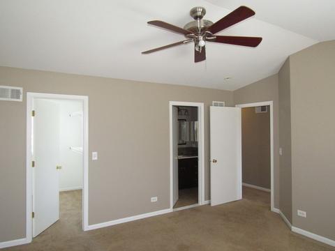 2623 Pondview Dr, Algonquin, IL 60102 photo 10