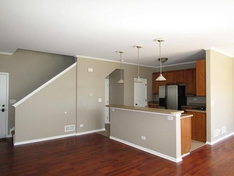 2623 Pondview Dr, Algonquin, IL 60102 photo 5