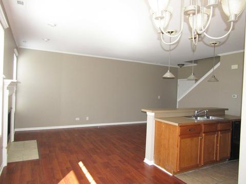 2623 Pondview Dr, Algonquin, IL 60102 photo 4