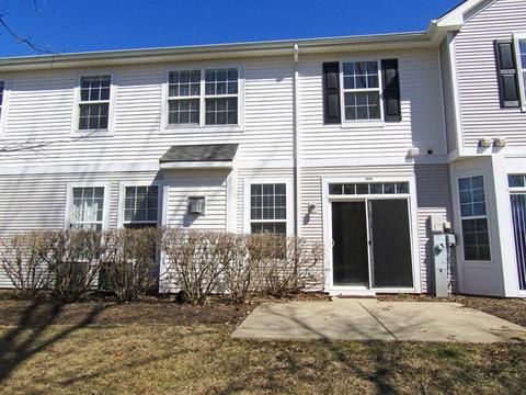 2623 Pondview Dr, Algonquin, IL 60102 photo 16