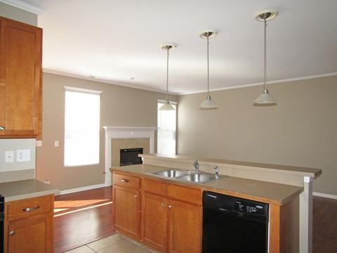 2623 Pondview Dr, Algonquin, IL 60102 photo 3