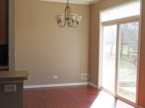 2623 Pondview Dr, Algonquin, IL 60102 photo 6