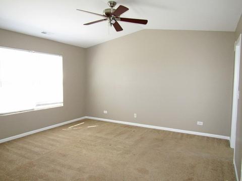 2623 Pondview Dr, Algonquin, IL 60102 photo 9