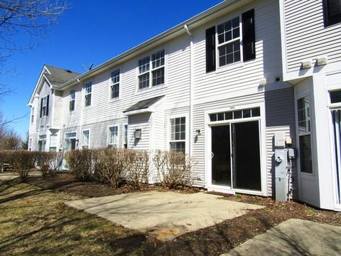 2623 Pondview Dr, Algonquin, IL 60102 photo 15