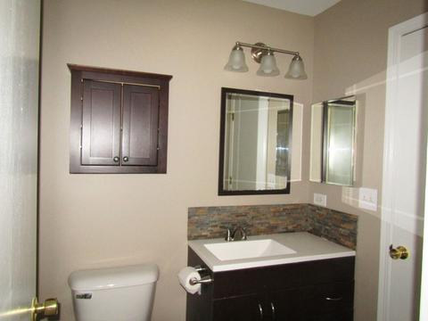 2623 Pondview Dr, Algonquin, IL 60102 photo 13