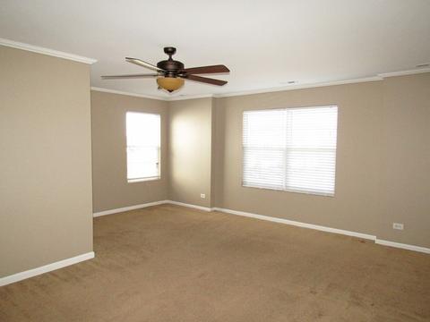 2623 Pondview Dr, Algonquin, IL 60102 photo 7