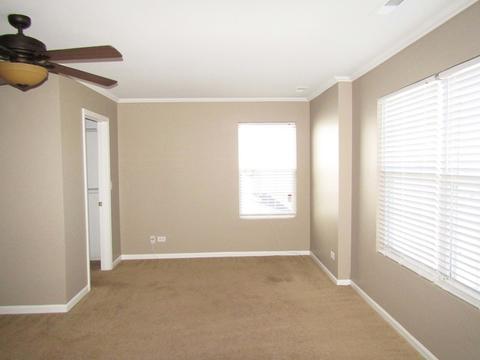 2623 Pondview Dr, Algonquin, IL 60102 photo 8
