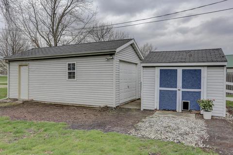 105 W Kyle St, Ogden, IL 61859 photo 27