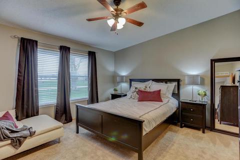 105 W Kyle St, Ogden, IL 61859 photo 18