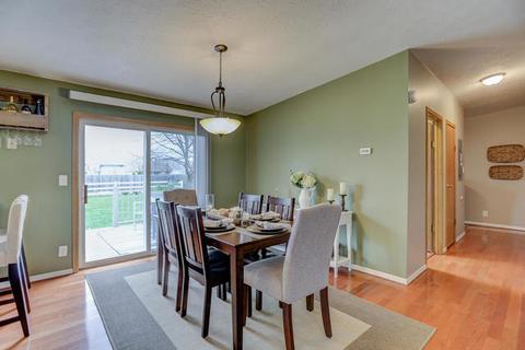 105 W Kyle St, Ogden, IL 61859 photo 9
