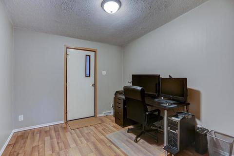105 W Kyle St, Ogden, IL 61859 photo 16