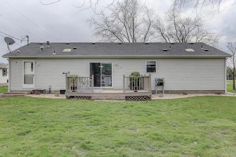 105 W Kyle St, Ogden, IL 61859 photo 25