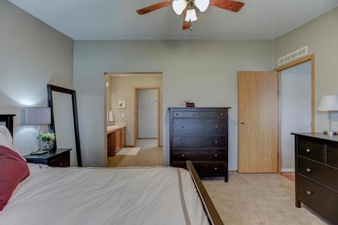 105 W Kyle St, Ogden, IL 61859 photo 20