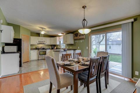 105 W Kyle St, Ogden, IL 61859 photo 10