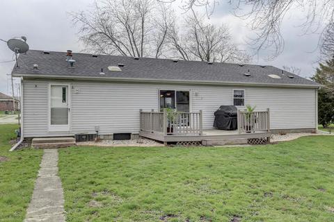 105 W Kyle St, Ogden, IL 61859 photo 26