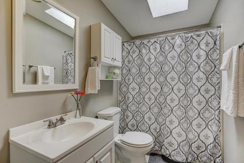 105 W Kyle St, Ogden, IL 61859 photo 11