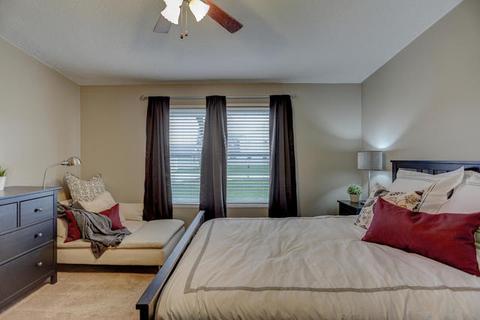 105 W Kyle St, Ogden, IL 61859 photo 19