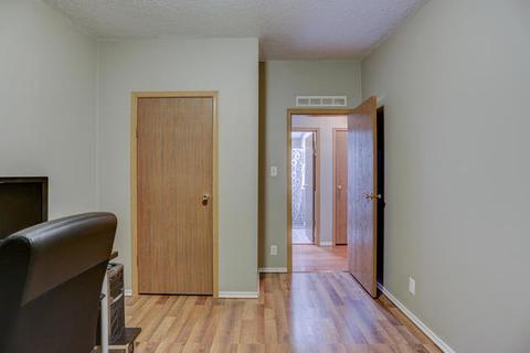 105 W Kyle St, Ogden, IL 61859 photo 17