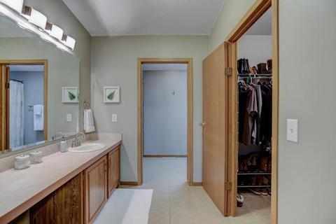 105 W Kyle St, Ogden, IL 61859 photo 21