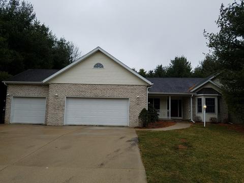 901 E 35th St, Sterling, IL 61081 photo 1